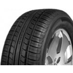 Rockstone F109 215/60 R16 95V – Hledejceny.cz