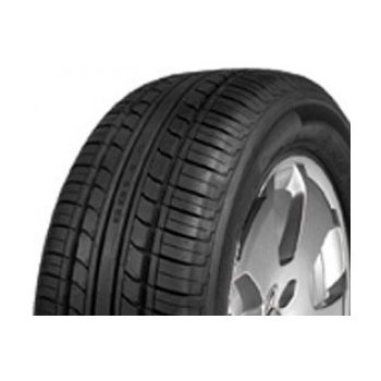 Rockstone 109 155/70 R13 75T