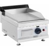 Gastro gril Royal Catering gril RC-GG35020