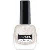 Lak na nehty Golden Rose Keratin Nail Color lak na nehty 93 10,5 ml