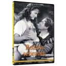 Rozina sebranec DVD