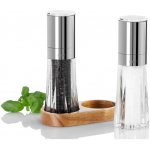 AdHoc Menage Crystal – Zboží Mobilmania