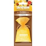 Areon Pearls Vanilla – Hledejceny.cz