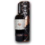 Allegrini La Grola Edizione Limitata Leonardo Ulian Veronese IGT2015 14% 0,75 l (tuba) – Hledejceny.cz