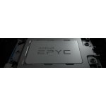 AMD EPYC 7F72 100-000000141 – Sleviste.cz
