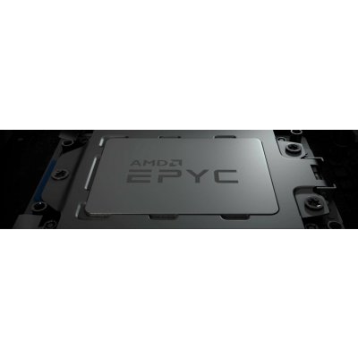 AMD EPYC 7F72 100-000000141 – Sleviste.cz