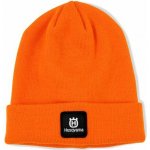 Husqvarna merino čepice – Sleviste.cz