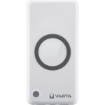 Varta 57913 – Zboží Mobilmania