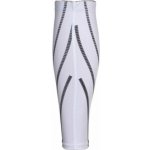 Merco Premium kompresní návleky na lýtka – Zboží Dáma