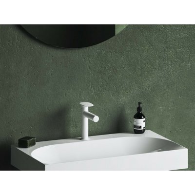 Ravak X070565 – Hledejceny.cz