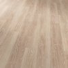 Podlaha Objectflor Expona Commercial 4081 Blond Limed Oak 3,46 m²