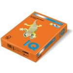 IQ A4, 120 g/m2, 250 listů – Sleviste.cz