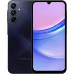 Samsung Galaxy A15 5G A156B 4GB/128GB – Zboží Mobilmania