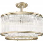 Zuma LINE C0528-05H-V6AC – Sleviste.cz