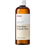 ma:nyo Bifida Biome tonikum pro obnovu povrchu pleti 400 ml – Zboží Dáma