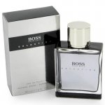 Hugo Boss Selection toaletní voda pánská 50 ml – Hledejceny.cz