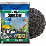 JBL Sansibar Black 5 kg – Zboží Dáma