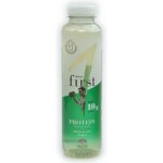 Fructal First PROTEIN 500 ml – Zboží Mobilmania