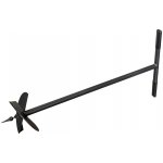 CAPO CASW-250/ER-CAPO 8201.90.00 – Zboží Dáma