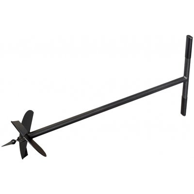 CAPO CASW-250/ER-CAPO 8201.90.00 – Zboží Dáma