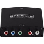 OmkoTech CVA1080 – Zboží Živě