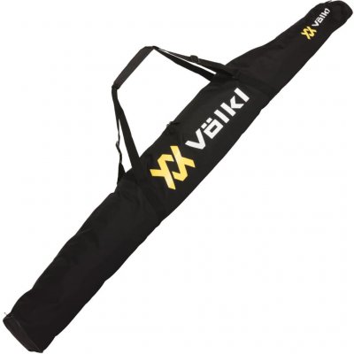 Volkl Classic Single Ski Bag 2023/2024 – Zboží Mobilmania