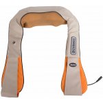 Verk 24451 – Zboží Dáma