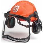 Husqvarna Classic 5807543-01 – Hledejceny.cz