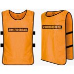 Zone Basic Training vest ZONEFLOORBALL – Zboží Dáma