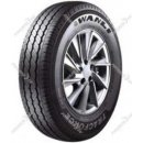 Wanli SL106 195/65 R16 104T