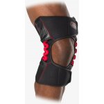 McDavid NRG Knee Wrap 30590 – Hledejceny.cz