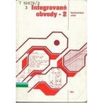 Integrované obvody 2 - Nejdůl. – Sleviste.cz