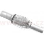 ACI VP 41/220/5 – Hledejceny.cz
