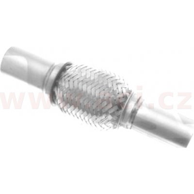 ACI VP 41/220/5 – Hledejceny.cz