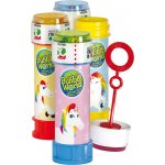 Bublifuk JEDNOROŽEC – Zboží Dáma Bublifuk JEDNOROŽEC – Zboží Dáma