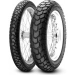 PIRELLI 110/70 R17 54H MT 60 RS | Zboží Auto