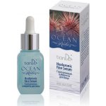 Tiande hyaluronové sérum na pleť 25 ml – Zboží Dáma