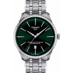 Tissot T139.407.11.091.00