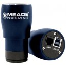 Meade LPI-G Advanced