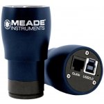 Meade LPI-G Advanced – Zbozi.Blesk.cz