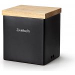 Continenta 1200 ml – Zboží Mobilmania