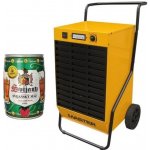 Master DH44 – Hledejceny.cz