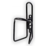 PRO-T Dural – Hledejceny.cz