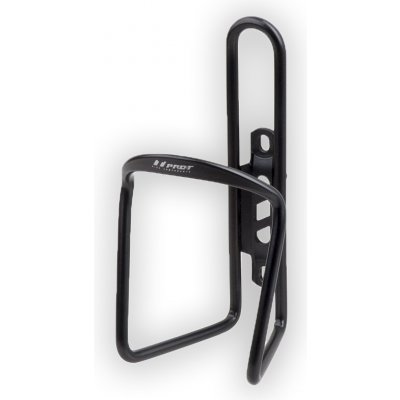 PRO-T Dural – Hledejceny.cz