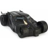 Auta, bagry, technika Spin Master Batman Batmobile pro 30cm
