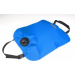 Ortlieb Water bag 10 l – Zboží Dáma Ortlieb Water bag 10 l – Zboží Dáma