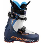 Dynafit TLT 8 Expedition CR 21/22 – Zboží Dáma