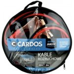 K2 CARDOS 400A 3m | Zboží Auto