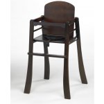 Geuther Mucki kolonial – Zboží Dáma