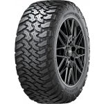 Hankook Dynapro MT2 RT05 265/70 R17 121/118Q – Hledejceny.cz